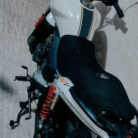 ۲۰۰ سی سی