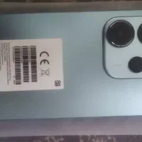 گوشی موبایل