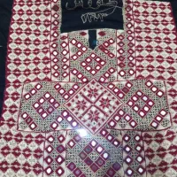 زی استین هزار اینه