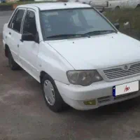 پراید ۱۳۲مدل ۸۹ قیمت ۲۳۰