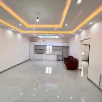 شکاری ترین ویلایی که میتونی بخری/315مترزیباکنار|فروش خانه و ویلا|رشت, منظریه|دیوار