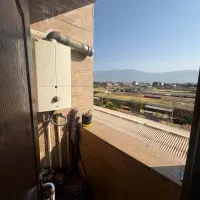 فروش اپارتمان 55 متری تک خواب فول|فروش آپارتمان|بندر گز, |دیوار