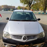 ال نودE2نیمه فول مدل87