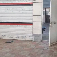 فروش نقدی منزل دوبلکس چهلمتری دوم کوچه میلاد|فروش خانه و ویلا|سبزوار, شرق کال شمالی|دیوار