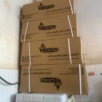 آبگرمکن دیواری فروشی