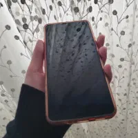 گوشی سامسونگ A06|موبایل|رباط‌کریم, رباط‌کریم|دیوار