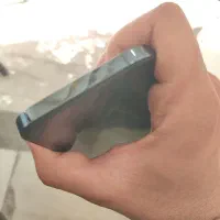 آیفون pro12|موبایل|سبزوار, شهرک اندیشه|دیوار