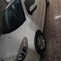پژو خورموج