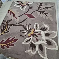 گلیم آشپزحانه