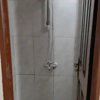 اجاره سوییت در منطقه آرام|اجارهٔ خانه و ویلا|رشت, پستک|دیوار