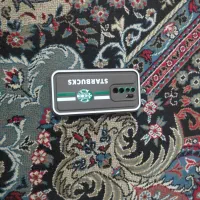 گارد گوشی دست دوم|لوازم جانبی موبایل و تبلت|تربت‌حیدریه, ۴۵ متری|دیوار