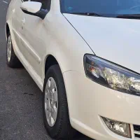 رانا پلاس پاناروما TU5P مدل ۱۴۰۲ در حد صفر