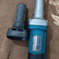 فرزانگشتی ماکیتا،،دلروفرزبادی،ژاپن  sp1800