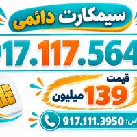 917.117.5645