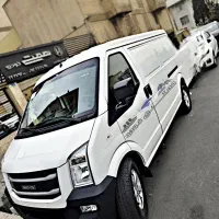 ون اینرودز C35 سی35 صفر 1404 قابل رویت و تحویل آنی