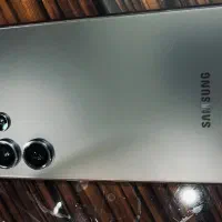 s24 ultra|موبایل|اصفهان, مسجد مصلی|دیوار