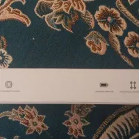 redmi pad se|تبلت|تهران, لویزان|دیوار