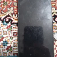 گوشی
