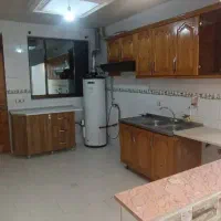 واحد ۱۴۰متری دادگستری چالوس|اجارهٔ آپارتمان|چالوس, |دیوار