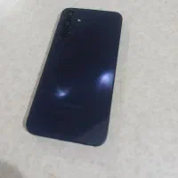 گوشی موبایل سامسونگ a15 پلمپ