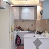 آپارتمان ۲خواب فول امکانات مرکز شهرک مسکن مهر|فروش آپارتمان|رشت, کوی مهر|دیوار