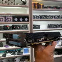 کارت گرافیک rx 580 xfx 8g|قطعات و لوازم جانبی رایانه|گرگان, |دیوار