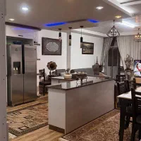 اپارتمان دو خوابه/شیک/در حد صفر|اجارهٔ آپارتمان|شیراز, پودنک|دیوار