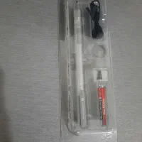 قلم لمسی hp