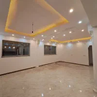 فروش واحد طبقه اول حیاط دار نیما 2600ت