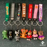 جا کلیدی سیلیکونی|صنایع دستی و سایر لوازم تزئینی|ارومیه, |دیوار