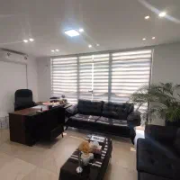 440-متر-فضا-11-اتاق-لوکیشن-ولیعصر-وزرا