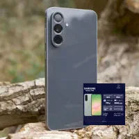 سامسونگ گلکسی Samsung galaxy A56