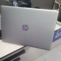 لپ تاپ اچ پی زیر قیمت فوری|رایانه همراه|گرگان, |دیوار