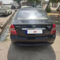 لیفان 620 1800cc، مدل ۱۳۹۳|خودرو سواری و وانت|اردبیل, |دیوار