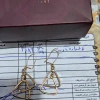 طلا|جواهرات|رشت, حافظ آباد|دیوار