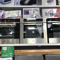 فر توکار هادسون