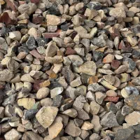 فروش ماسه|مصالح و تجهیزات ساختمان|فسا, |دیوار