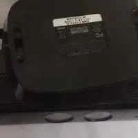 فرمان بازی و کینکت ایکس باکس|کنسول، بازی ویدئویی و آنلاین|تایباد, |دیوار