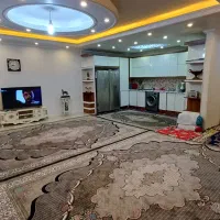 فروش-واحد107متری-روحانیون-رضوان-7
