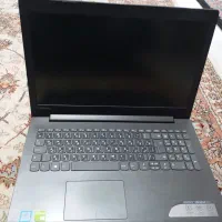 لب تاب Lenovo|رایانه همراه|کرج, اسدآباد|دیوار