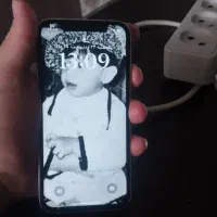 iphon 12 normal 128gig