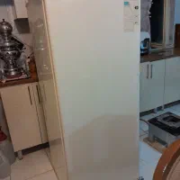 یخچال