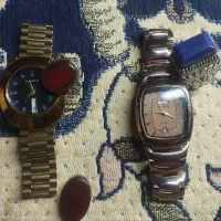 ساعت و انگشتر|بدلیجات|زاهدان, |دیوار