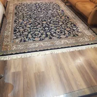 فرش ۹ متری - ۲ تخته|فرش|رشت, نیکمرام|دیوار