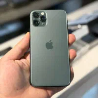 اقساطی iphone 14pro|موبایل|کرمانشاه, |دیوار