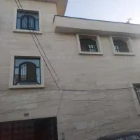 رهن-و-اجاره-اپارتمان-یک-خوابه-صنایع-شهرک-باهنر