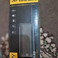 فروش فوری|لوازم جانبی موبایل و تبلت|ایذه, |دیوار