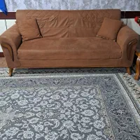 مبل