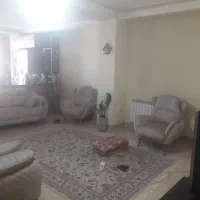 فروش آپارتمان/۲ واحدی/بر اصلی داور