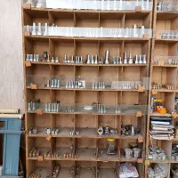 ابزار آلات پرس شیلنگ|ماشینآلات صنعتی|قزوین, |دیوار